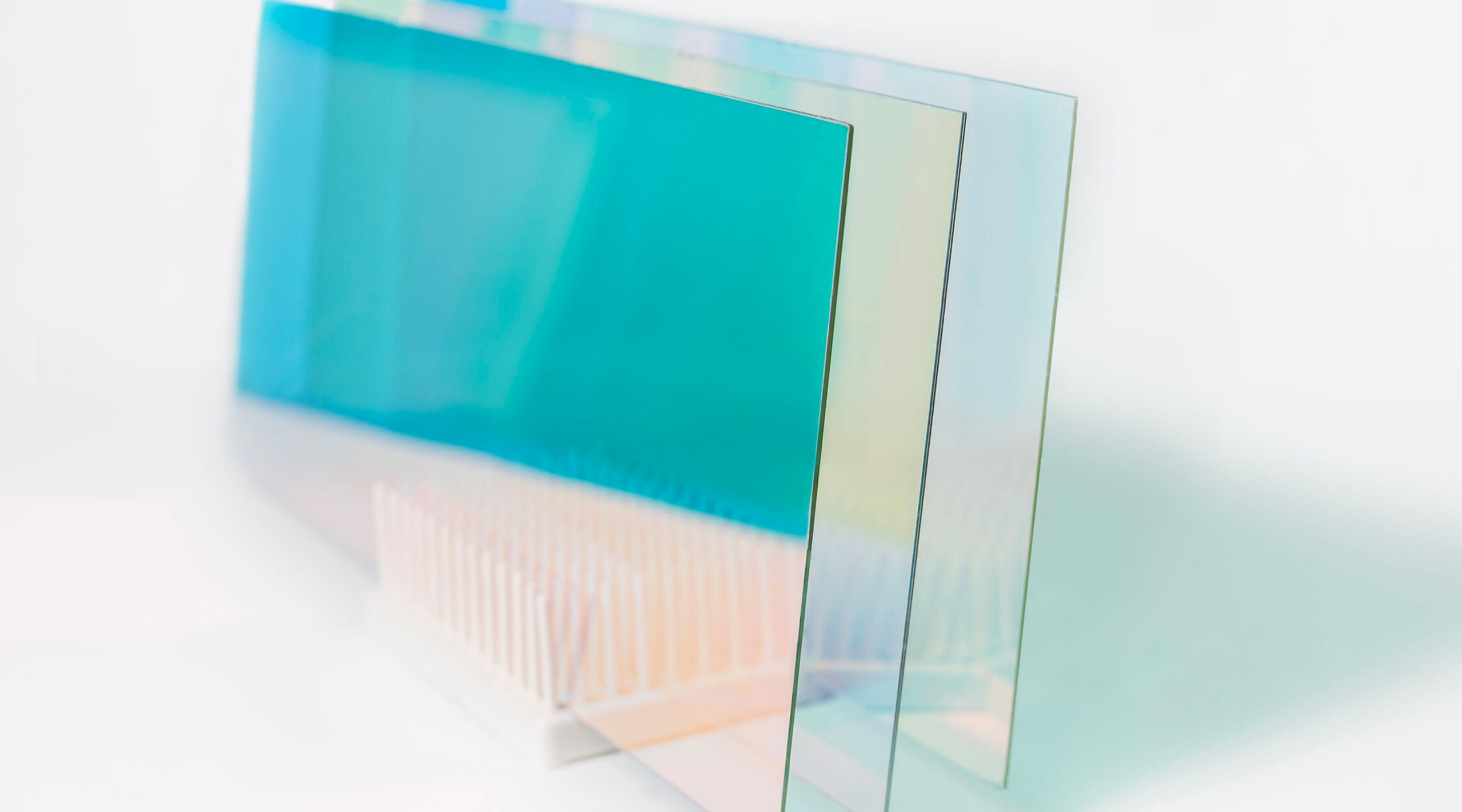 NVIS ThinFilm Coatings Custom Design Unparalleled Precision