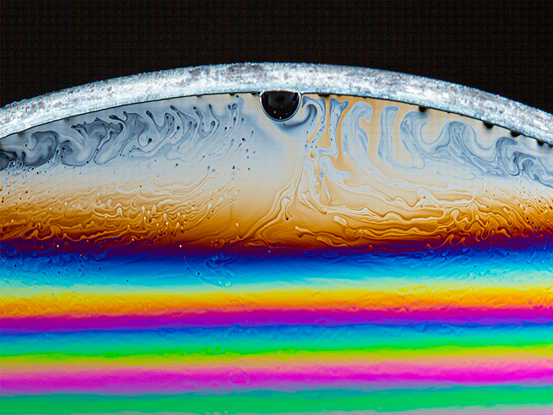 ThinFilm Coatings Ultimate Performance Highly Optimized